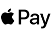 apay