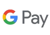 gpay