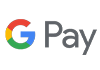 gpay