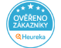 heureka
